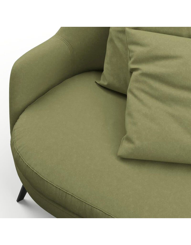 Alendel Sprout 399 | Promise Micro Suede