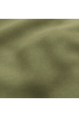 Alendel Sprout 399 | Promise Micro Suede