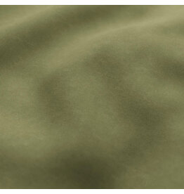 Alendel Sprout 399 | Promise Micro Suede