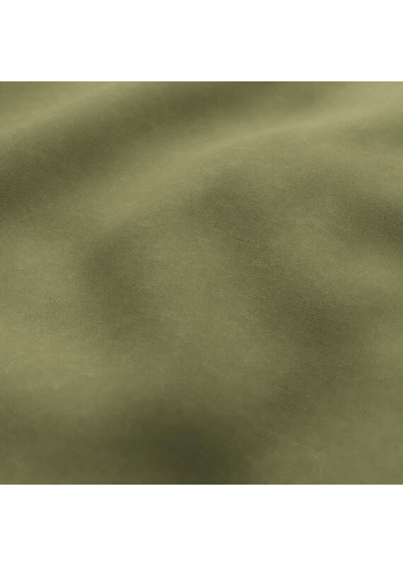 Alendel Sprout 399 | Promise Micro Suede