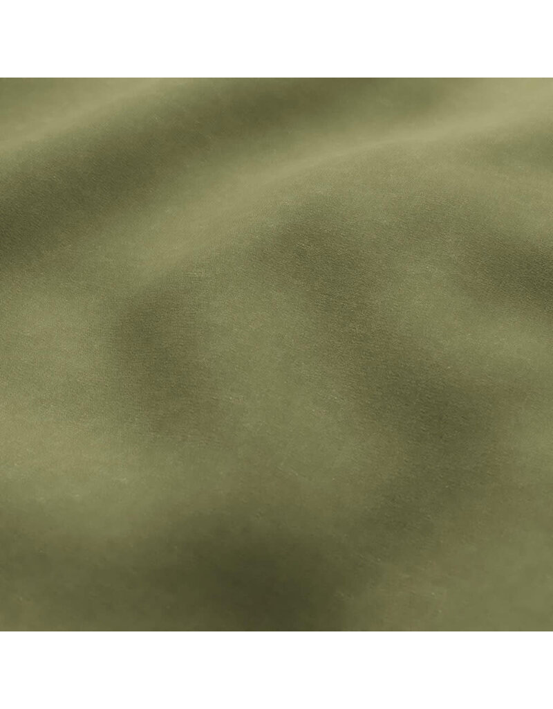 Alendel Sprout 399 | Promise Micro Suede