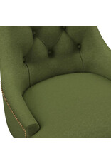 Alendel Crocodile 919 | Promise Micro Suede