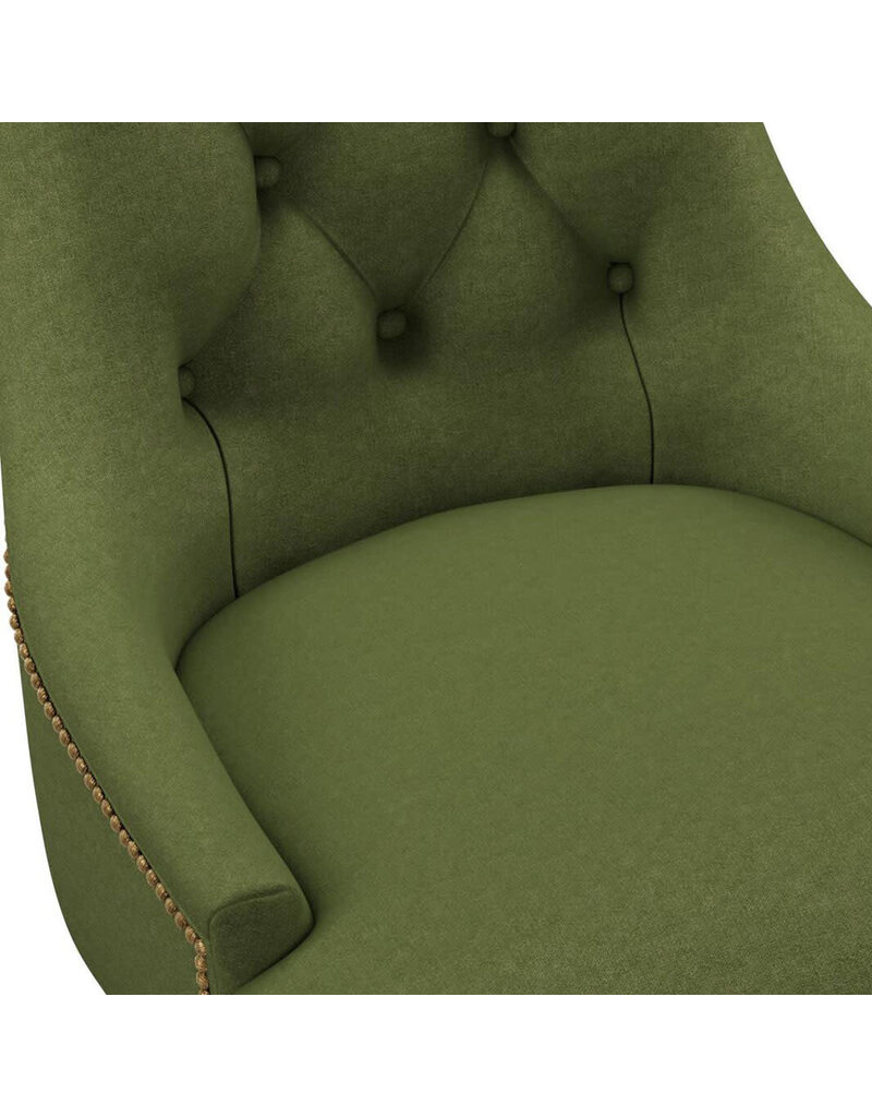 Alendel Crocodile 919 | Promise Micro Suede