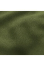 Alendel Crocodile 919 | Promise Micro Suede