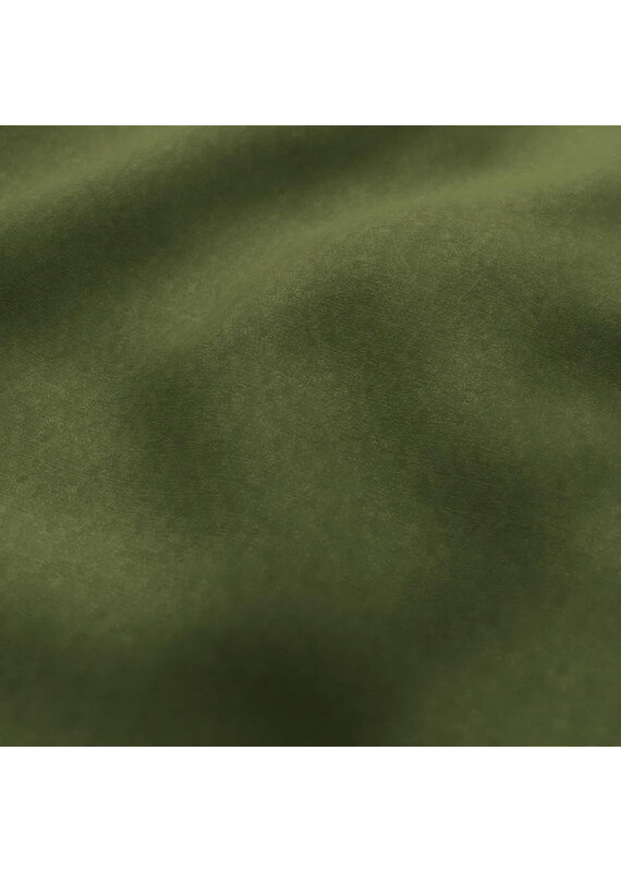 Alendel Crocodile 919 | Promise Micro Suede