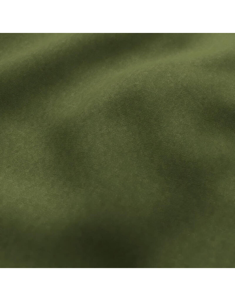 Alendel Crocodile 919 | Promise Micro Suede