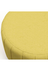 Alendel Daffodil 511 | Promise Micro Suede