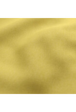Alendel Daffodil 511 | Promise Micro Suede