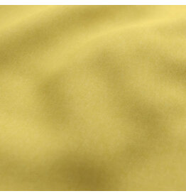 Alendel Daffodil 511 | Promise Micro Suede