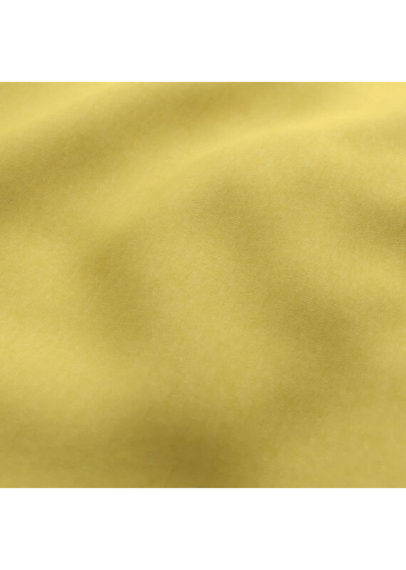 Alendel Daffodil 511 | Promise Micro Suede