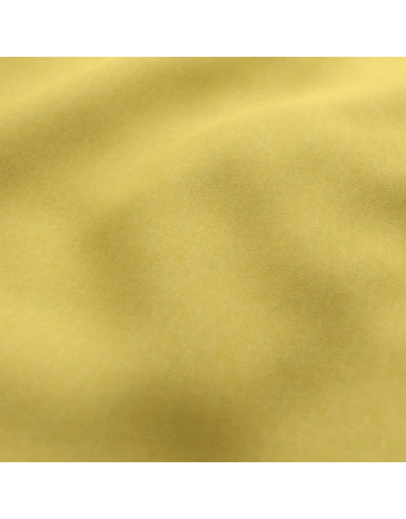 Alendel Daffodil 511 | Promise Micro Suede