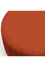 Alendel Cayenne 607 | Promise Micro Suede