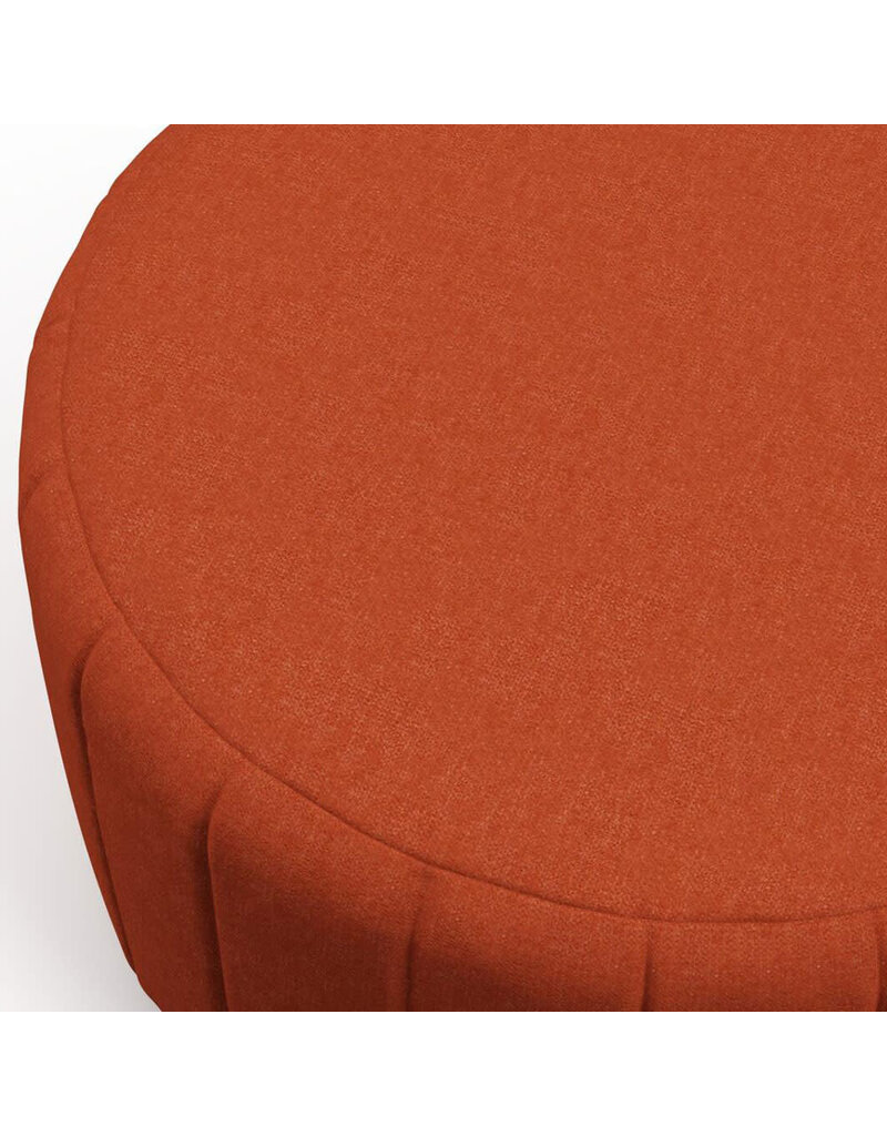 Alendel Cayenne 607 | Promise Micro Suede