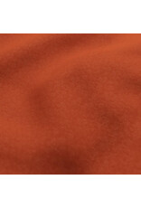 Alendel Cayenne 607 | Promise Micro Suede