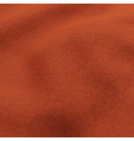 Alendel Cayenne 607 | Promise Micro Suede
