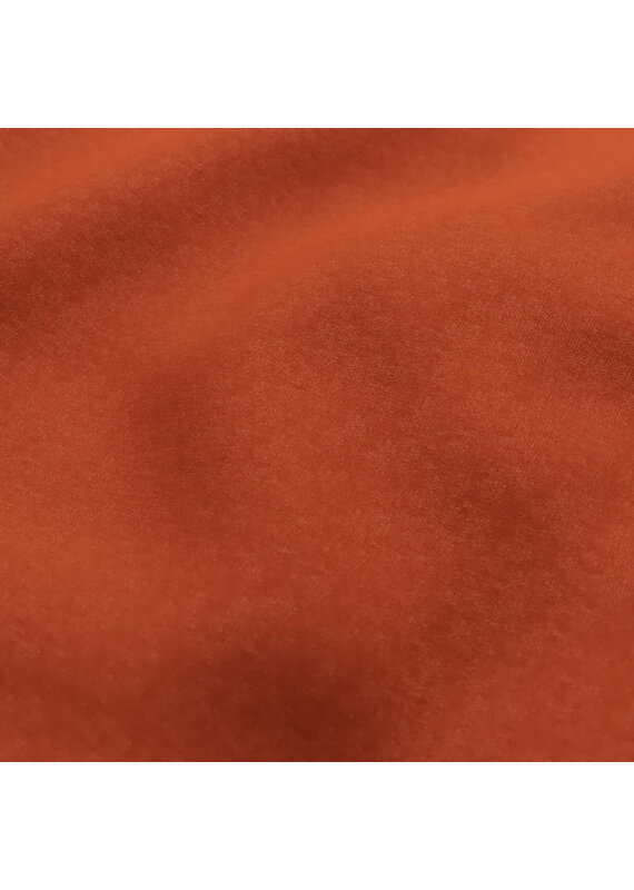 Alendel Cayenne 607 | Promise Micro Suede