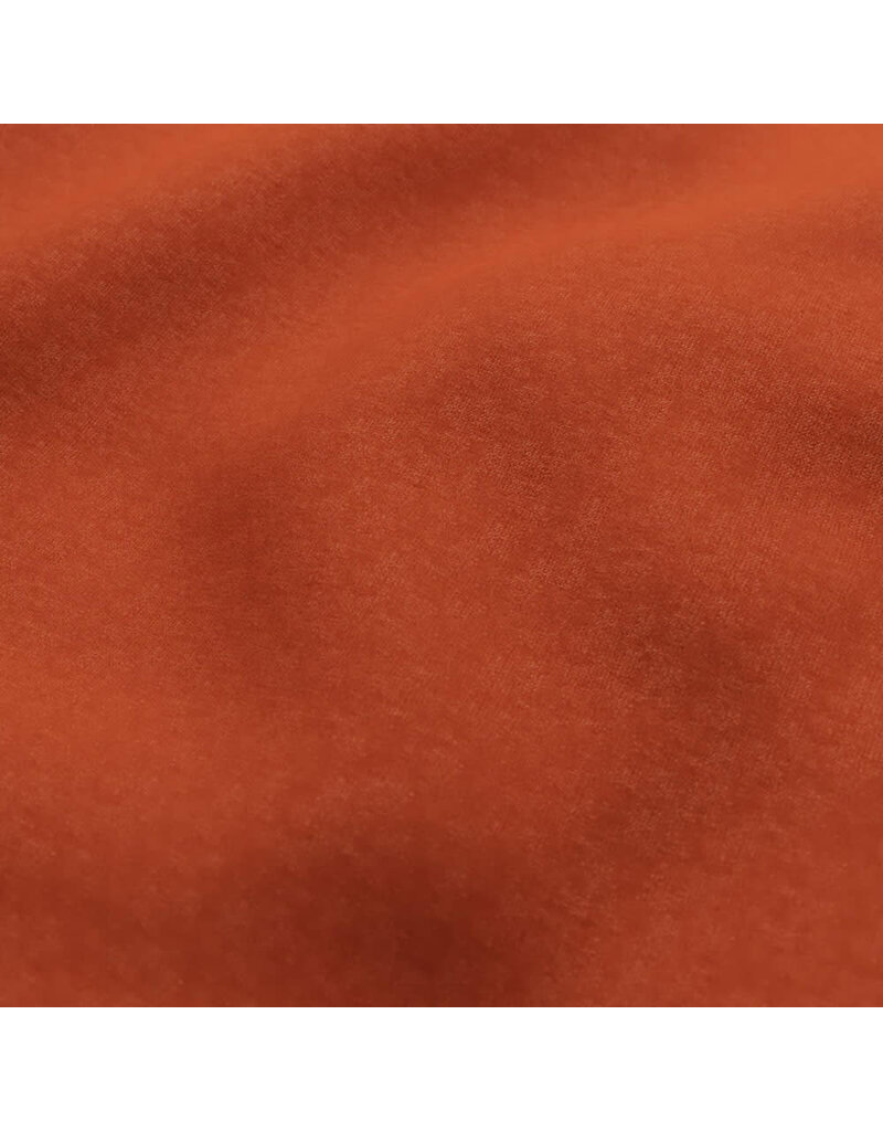 Alendel Cayenne 607 | Promise Micro Suede