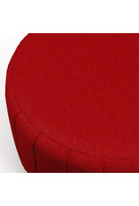 Alendel Saffron 573 | Promise Micro Suede