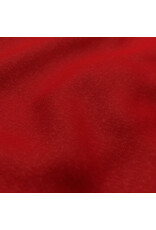 Alendel Saffron 573 | Promise Micro Suede