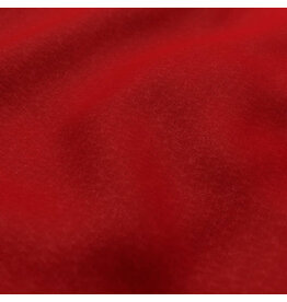 Alendel Saffron 573 | Promise Micro Suede