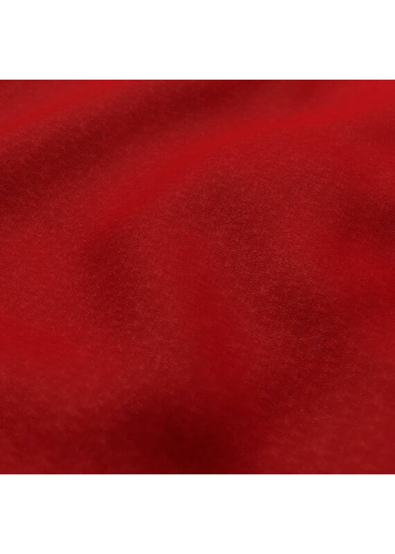 Alendel Saffron 573 | Promise Micro Suede