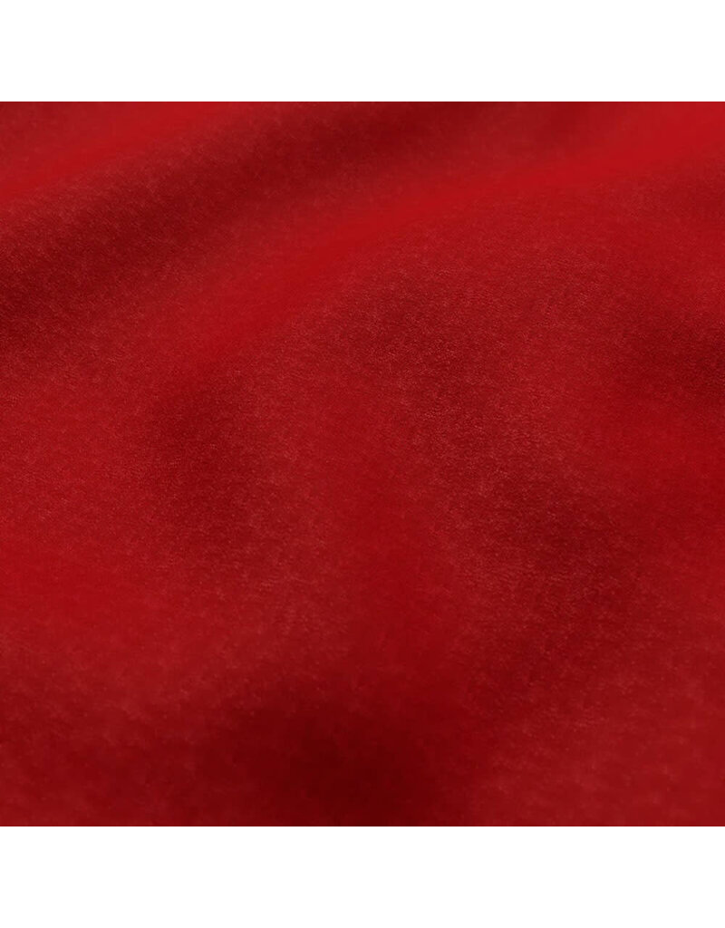 Alendel Saffron 573 | Promise Micro Suede