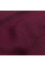 Alendel Currant 708 | Promise Micro Suede