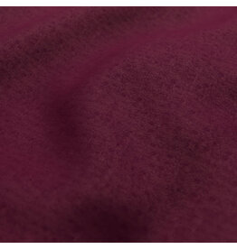 Alendel Currant 708 | Promise Micro Suede