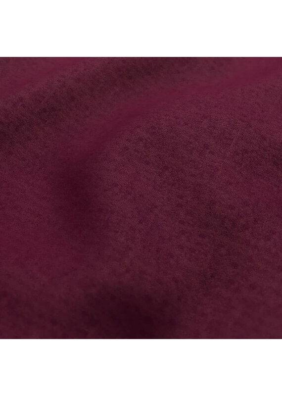 Alendel Currant 708 | Promise Micro Suede