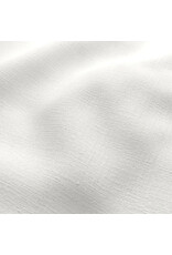 Alendel Angel 104 | Breathe Woven Blackout