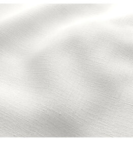 Alendel Angel 104 | Breathe Woven Blackout