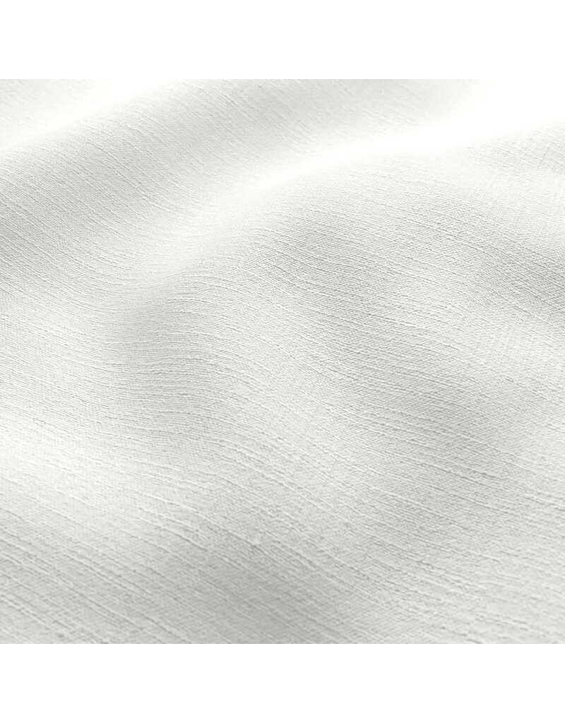 Alendel Angel 104 | Breathe Woven Blackout