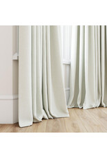 Alendel Marble 102 | Breathe Woven Blackout