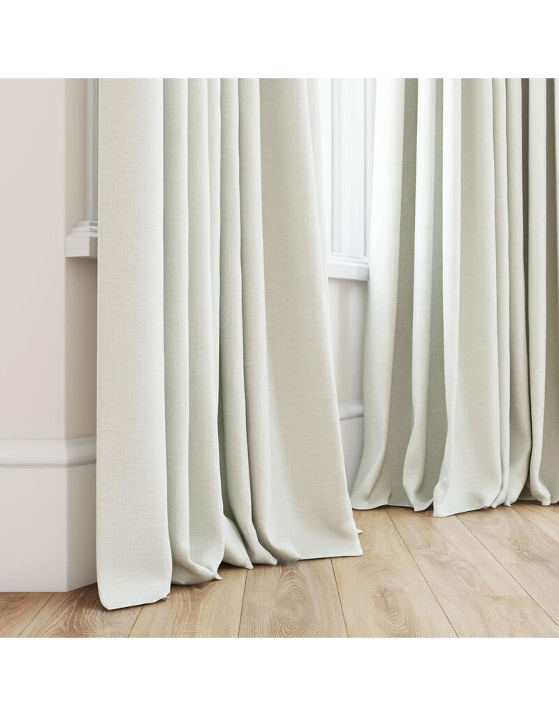 Alendel Marble 102 | Breathe Woven Blackout