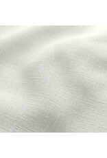 Alendel Marble 102 | Breathe Woven Blackout