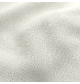 Alendel Marble 102 | Breathe Woven Blackout