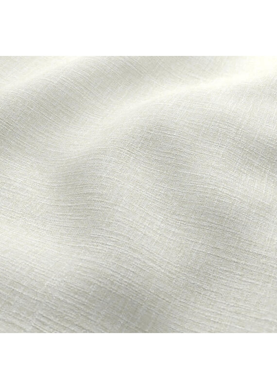 Alendel Marble 102 | Breathe Woven Blackout