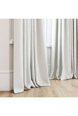 Alendel Frosting 118 | Breathe Woven Blackout