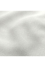 Alendel Frosting 118 | Breathe Woven Blackout