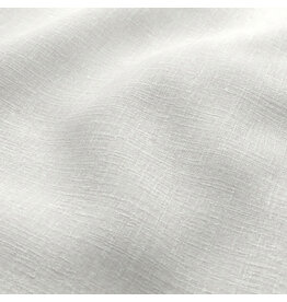 Alendel Frosting 118 | Breathe Woven Blackout
