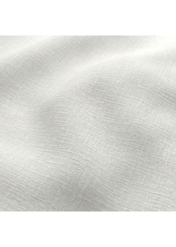 Alendel Frosting 118 | Breathe Woven Blackout