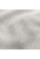 Alendel Burlap 224 | Breathe Woven Blackout