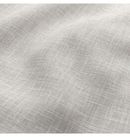 Alendel Burlap 224 | Breathe Woven Blackout