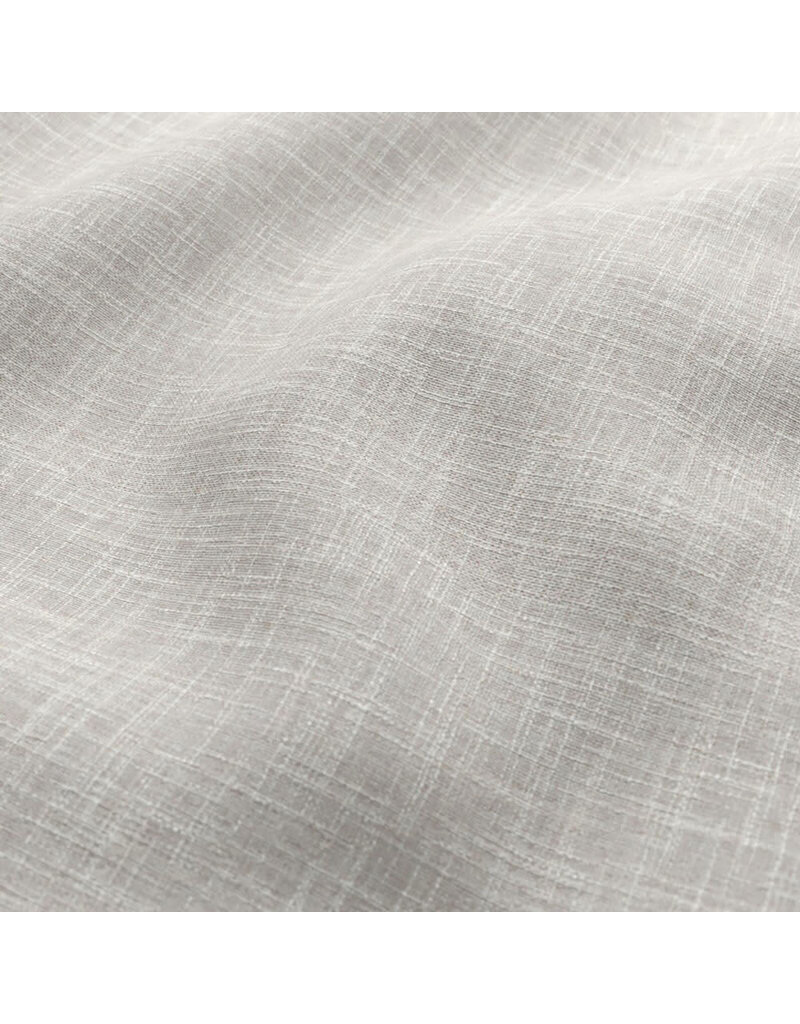 Alendel Burlap 224 | Breathe Woven Blackout