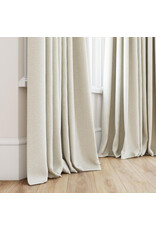 Alendel Cashew 236 | Breathe Woven Blackout