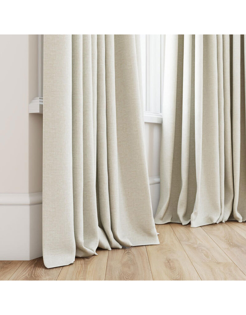 Alendel Cashew 236 | Breathe Woven Blackout