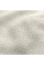 Alendel Cashew 236 | Breathe Woven Blackout