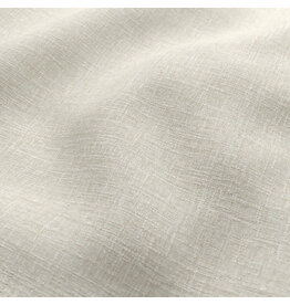 Alendel Cashew 236 | Breathe Woven Blackout
