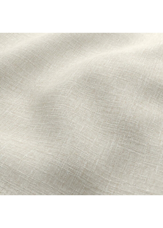 Alendel Cashew 236 | Breathe Woven Blackout