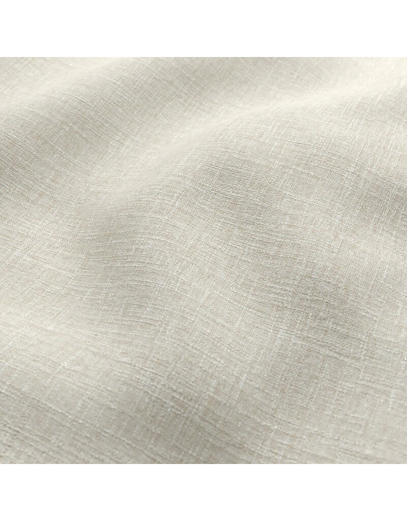 Alendel Cashew 236 | Breathe Woven Blackout